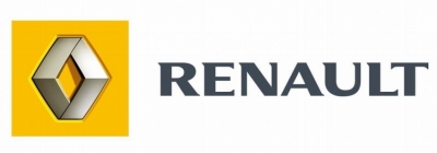 Renault Deutschland