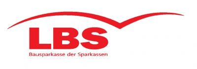 LBS-Kunden-Center Brühl