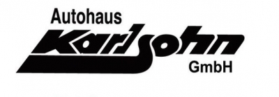 Autohaus Karlsohn GmbH