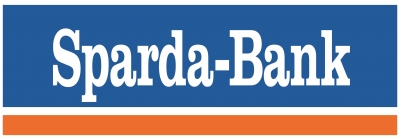 Sparda-Bank West eG