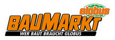 Globus Baumarkt Brühl